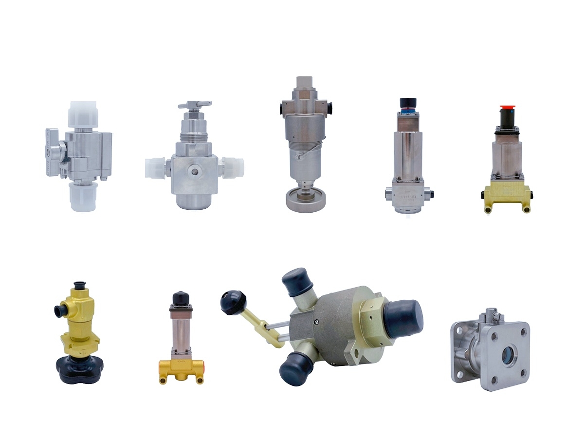 閥類(lèi)_提亮4-3